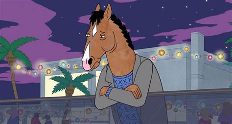 bojack horseman timeline|bojack horseman wiki fandom.